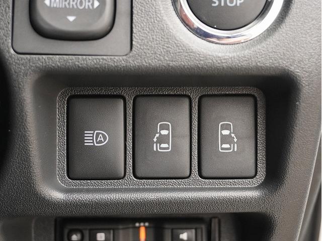 ハイエースバン スーパーＧＬ　新車未登録／Ｓ－ＧＬ／ハイエース／２ＷＤ／ディーゼル／アースカラー／アーバンカーキー／ＡＬＰＩＮＥ／フローティングメＢＩＧ　Ｘ／パノラミックビューモニター／デジタルインナーミラー（34枚目）