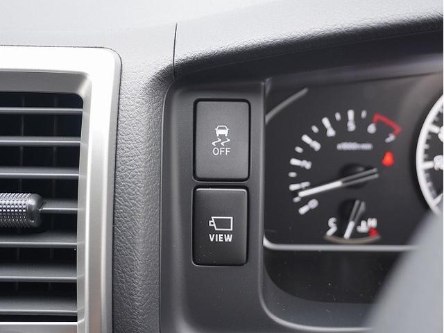 ハイエースバン スーパーＧＬ　新車未登録／Ｓ－ＧＬ／ハイエース／２ＷＤ／ディーゼル／アースカラー／アーバンカーキー／ＡＬＰＩＮＥ／フローティングメＢＩＧ　Ｘ／パノラミックビューモニター／デジタルインナーミラー（36枚目）