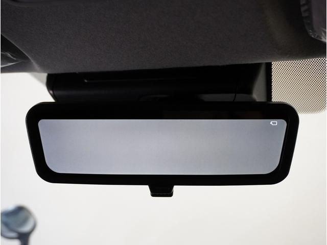 ハイエースバン スーパーＧＬ　新車未登録／Ｓ－ＧＬ／ハイエース／２ＷＤ／ディーゼル／アースカラー／アーバンカーキー／ＡＬＰＩＮＥ／フローティングメＢＩＧ　Ｘ／パノラミックビューモニター／デジタルインナーミラー（40枚目）