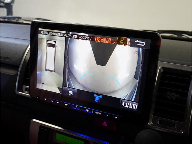 ハイエースバン スーパーＧＬ　新車未登録／Ｓ－ＧＬ／ハイエース／２ＷＤ／ディーゼル／アースカラー／アーバンカーキー／ＡＬＰＩＮＥ／フローティングメＢＩＧ　Ｘ／パノラミックビューモニター／デジタルインナーミラー（42枚目）