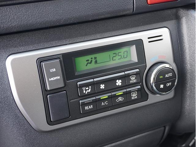 ハイエースバン スーパーＧＬ　新車未登録／Ｓ－ＧＬ／ハイエース／２ＷＤ／ディーゼル／アースカラー／アーバンカーキー／ＡＬＰＩＮＥ／フローティングメＢＩＧ　Ｘ／パノラミックビューモニター／デジタルインナーミラー（45枚目）