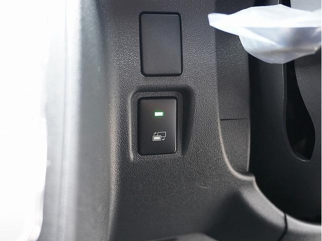 ハイエースバン スーパーＧＬ　新車未登録／Ｓ－ＧＬ／ハイエース／２ＷＤ／ディーゼル／アースカラー／アーバンカーキー／ＡＬＰＩＮＥ／フローティングメＢＩＧ　Ｘ／パノラミックビューモニター／デジタルインナーミラー（46枚目）