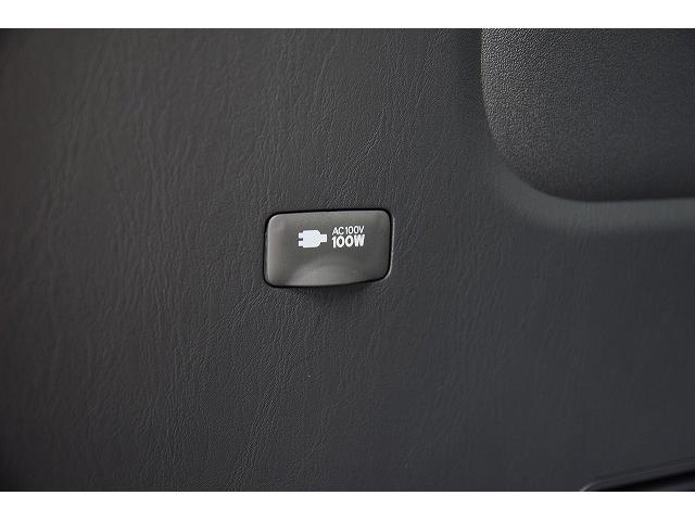 ハイエースバン スーパーＧＬ　新車未登録／Ｓ－ＧＬ／ハイエース／２ＷＤ／ディーゼル／アースカラー／アーバンカーキー／ＡＬＰＩＮＥ／フローティングメＢＩＧ　Ｘ／パノラミックビューモニター／デジタルインナーミラー（56枚目）