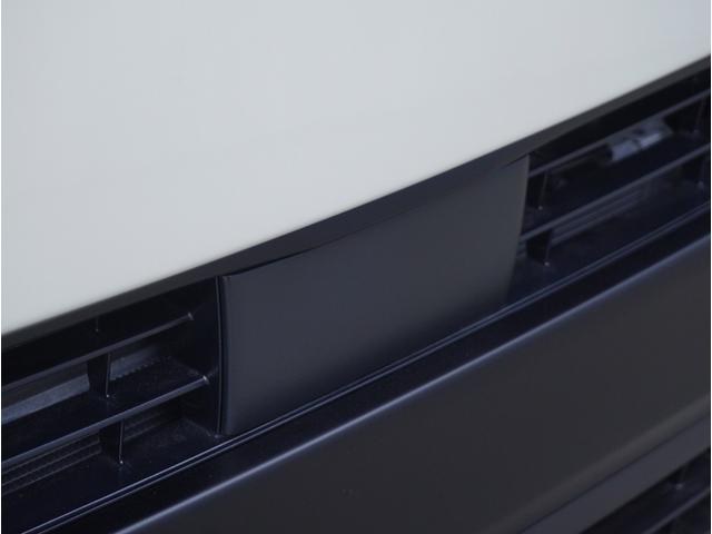 ハイエースバン ＤＸ　新車未登録／ＤＸ／ライトイエロー／ディーゼル／２ＷＤ／デジタルインナーミラー／パノラミックビューモニター／ＥＳＳＥＸ／１７インチホイール／バッドパネル／パナソニックナビ／ストラーダ／ＣＲＳカスタム（18枚目）