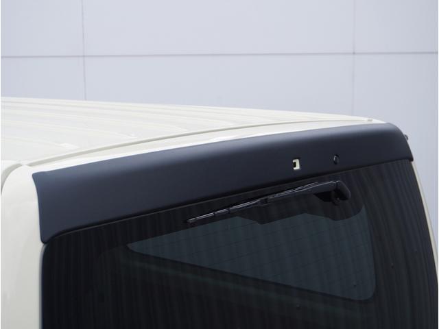 ハイエースバン ＤＸ　新車未登録／ＤＸ／ライトイエロー／ディーゼル／２ＷＤ／デジタルインナーミラー／パノラミックビューモニター／ＥＳＳＥＸ／１７インチホイール／バッドパネル／パナソニックナビ／ストラーダ／ＣＲＳカスタム（29枚目）