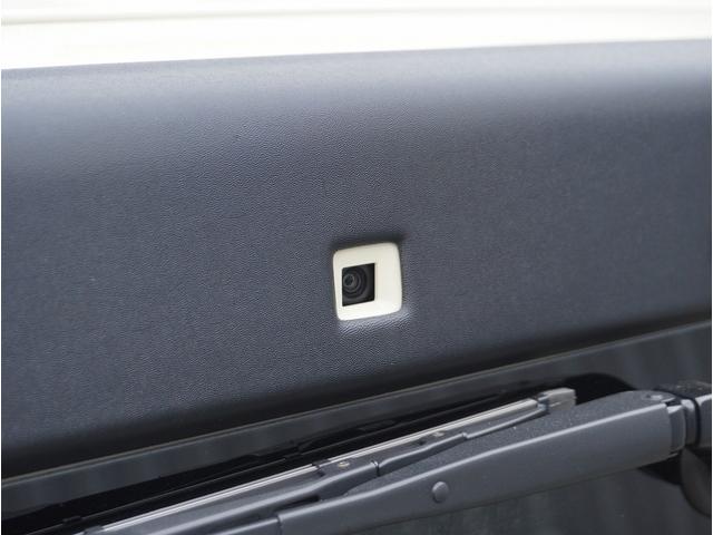 ハイエースバン ＤＸ　新車未登録／ＤＸ／ライトイエロー／ディーゼル／２ＷＤ／デジタルインナーミラー／パノラミックビューモニター／ＥＳＳＥＸ／１７インチホイール／バッドパネル／パナソニックナビ／ストラーダ／ＣＲＳカスタム（30枚目）