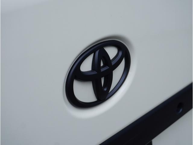 ハイエースバン ＤＸ　新車未登録／ＤＸ／ライトイエロー／ディーゼル／２ＷＤ／デジタルインナーミラー／パノラミックビューモニター／ＥＳＳＥＸ／１７インチホイール／バッドパネル／パナソニックナビ／ストラーダ／ＣＲＳカスタム（33枚目）