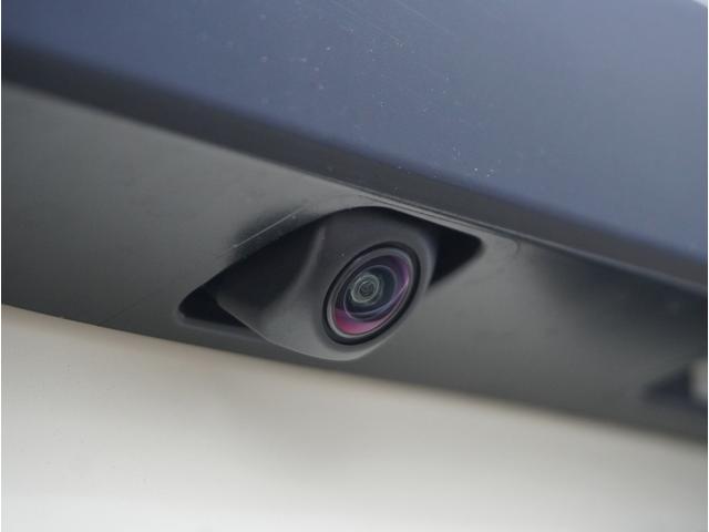 ハイエースバン ＤＸ　新車未登録／ＤＸ／ライトイエロー／ディーゼル／２ＷＤ／デジタルインナーミラー／パノラミックビューモニター／ＥＳＳＥＸ／１７インチホイール／バッドパネル／パナソニックナビ／ストラーダ／ＣＲＳカスタム（34枚目）
