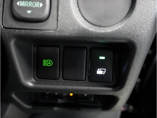 ハイエースバン ＤＸ　新車未登録／ＤＸ／ライトイエロー／ディーゼル／２ＷＤ／デジタルインナーミラー／パノラミックビューモニター／ＥＳＳＥＸ／１７インチホイール／バッドパネル／パナソニックナビ／ストラーダ／ＣＲＳカスタム（36枚目）