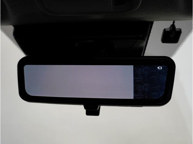 ハイエースバン ＤＸ　新車未登録／ＤＸ／ライトイエロー／ディーゼル／２ＷＤ／デジタルインナーミラー／パノラミックビューモニター／ＥＳＳＥＸ／１７インチホイール／バッドパネル／パナソニックナビ／ストラーダ／ＣＲＳカスタム（41枚目）