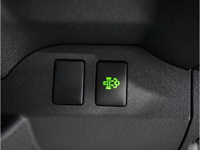 ハイエースバン ＤＸ　新車未登録／ＤＸ／ライトイエロー／ディーゼル／２ＷＤ／デジタルインナーミラー／パノラミックビューモニター／ＥＳＳＥＸ／１７インチホイール／バッドパネル／パナソニックナビ／ストラーダ／ＣＲＳカスタム（46枚目）