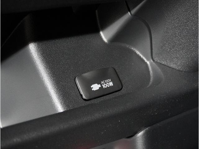 ハイエースバン ＤＸ　新車未登録／ＤＸ／ライトイエロー／ディーゼル／２ＷＤ／デジタルインナーミラー／パノラミックビューモニター／ＥＳＳＥＸ／１７インチホイール／バッドパネル／パナソニックナビ／ストラーダ／ＣＲＳカスタム（47枚目）