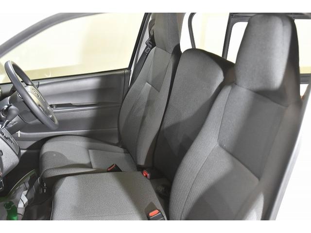 ハイエースバン ＤＸ　新車未登録／ＤＸ／ライトイエロー／ディーゼル／２ＷＤ／デジタルインナーミラー／パノラミックビューモニター／ＥＳＳＥＸ／１７インチホイール／バッドパネル／パナソニックナビ／ストラーダ／ＣＲＳカスタム（49枚目）