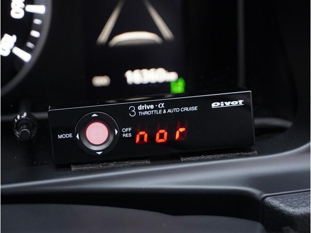 ハイエースバン スーパーＧＬ　ダークプライムＩＩ　令和５年式／／ディーゼル／２ＷＤ／寒冷地仕様／スーパーＧＬ／ダークプライムＩＩ／デジタルインナーミラー／パノラミックビューモニター／ＰＩＶＯＴオートクルーズコントロール／ＥＳＳＥＸ／バンパーガード（5枚目）