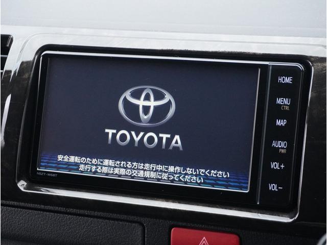 ハイエースバン スーパーＧＬ　ダークプライムＩＩ　令和５年式／／ディーゼル／２ＷＤ／寒冷地仕様／スーパーＧＬ／ダークプライムＩＩ／デジタルインナーミラー／パノラミックビューモニター／ＰＩＶＯＴオートクルーズコントロール／ＥＳＳＥＸ／バンパーガード（6枚目）