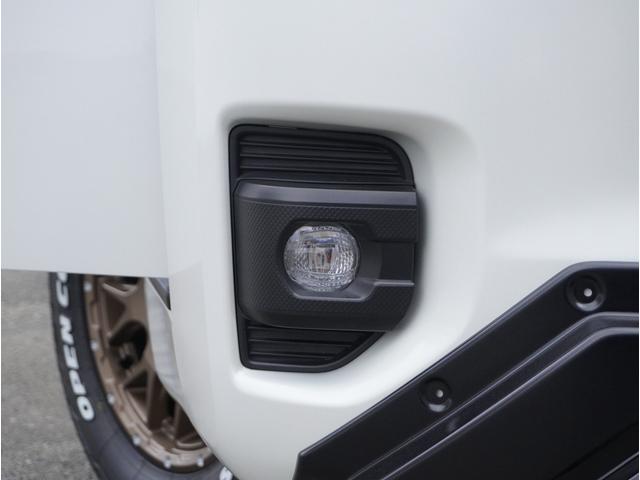 ハイエースバン スーパーＧＬ　ダークプライムＩＩ　令和５年式／／ディーゼル／２ＷＤ／寒冷地仕様／スーパーＧＬ／ダークプライムＩＩ／デジタルインナーミラー／パノラミックビューモニター／ＰＩＶＯＴオートクルーズコントロール／ＥＳＳＥＸ／バンパーガード（19枚目）