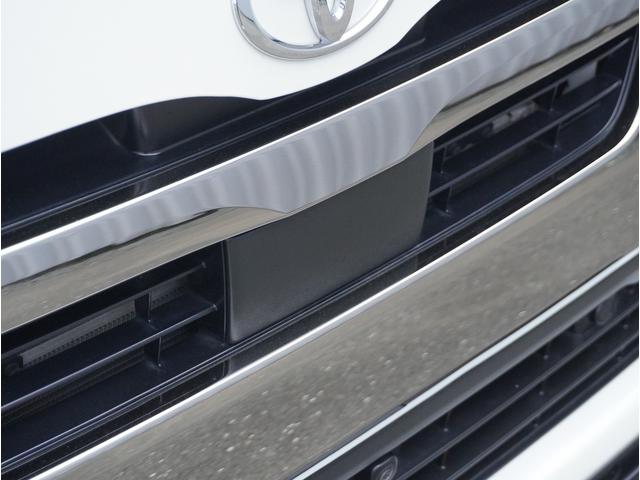 ハイエースバン スーパーＧＬ　ダークプライムＩＩ　令和５年式／／ディーゼル／２ＷＤ／寒冷地仕様／スーパーＧＬ／ダークプライムＩＩ／デジタルインナーミラー／パノラミックビューモニター／ＰＩＶＯＴオートクルーズコントロール／ＥＳＳＥＸ／バンパーガード（22枚目）