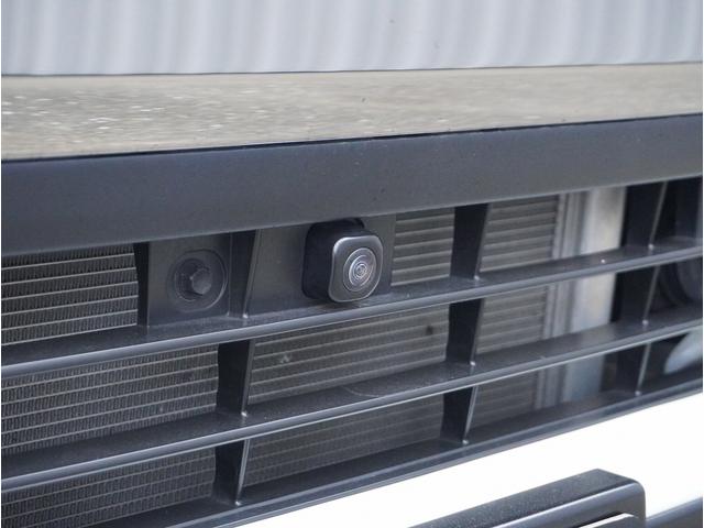 ハイエースバン スーパーＧＬ　ダークプライムＩＩ　令和５年式／／ディーゼル／２ＷＤ／寒冷地仕様／スーパーＧＬ／ダークプライムＩＩ／デジタルインナーミラー／パノラミックビューモニター／ＰＩＶＯＴオートクルーズコントロール／ＥＳＳＥＸ／バンパーガード（23枚目）