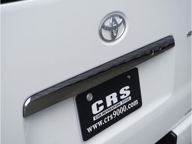 ハイエースバン スーパーＧＬ　ダークプライムＩＩ　令和５年式／／ディーゼル／２ＷＤ／寒冷地仕様／スーパーＧＬ／ダークプライムＩＩ／デジタルインナーミラー／パノラミックビューモニター／ＰＩＶＯＴオートクルーズコントロール／ＥＳＳＥＸ／バンパーガード（34枚目）