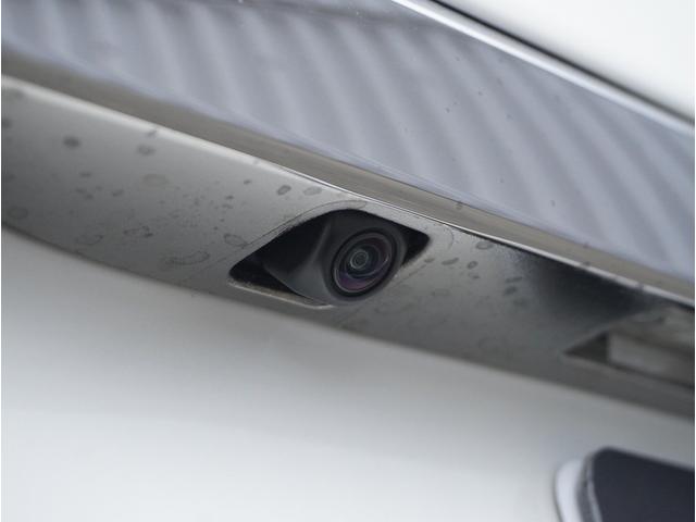 ハイエースバン スーパーＧＬ　ダークプライムＩＩ　令和５年式／／ディーゼル／２ＷＤ／寒冷地仕様／スーパーＧＬ／ダークプライムＩＩ／デジタルインナーミラー／パノラミックビューモニター／ＰＩＶＯＴオートクルーズコントロール／ＥＳＳＥＸ／バンパーガード（35枚目）