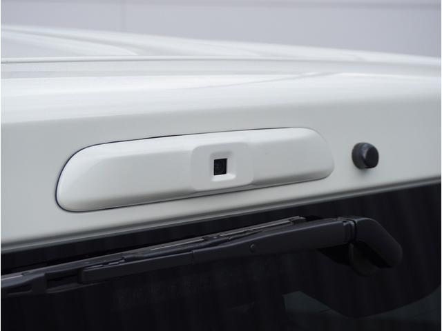 ハイエースバン スーパーＧＬ　ダークプライムＩＩ　令和５年式／／ディーゼル／２ＷＤ／寒冷地仕様／スーパーＧＬ／ダークプライムＩＩ／デジタルインナーミラー／パノラミックビューモニター／ＰＩＶＯＴオートクルーズコントロール／ＥＳＳＥＸ／バンパーガード（37枚目）