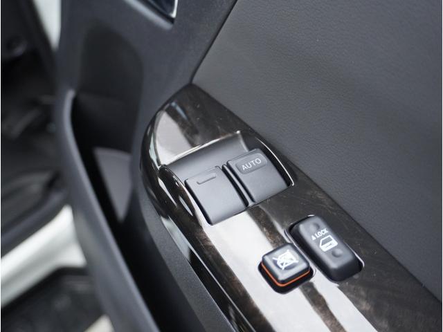 ハイエースバン スーパーＧＬ　ダークプライムＩＩ　令和５年式／／ディーゼル／２ＷＤ／寒冷地仕様／スーパーＧＬ／ダークプライムＩＩ／デジタルインナーミラー／パノラミックビューモニター／ＰＩＶＯＴオートクルーズコントロール／ＥＳＳＥＸ／バンパーガード（38枚目）