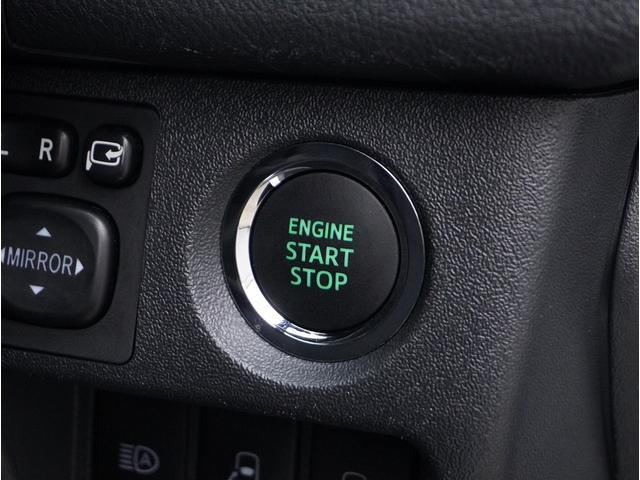 ハイエースバン スーパーＧＬ　ダークプライムＩＩ　令和５年式／／ディーゼル／２ＷＤ／寒冷地仕様／スーパーＧＬ／ダークプライムＩＩ／デジタルインナーミラー／パノラミックビューモニター／ＰＩＶＯＴオートクルーズコントロール／ＥＳＳＥＸ／バンパーガード（39枚目）