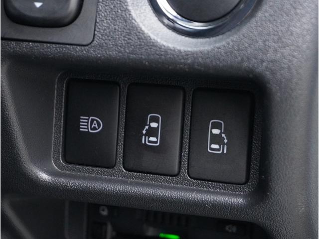 ハイエースバン スーパーＧＬ　ダークプライムＩＩ　令和５年式／／ディーゼル／２ＷＤ／寒冷地仕様／スーパーＧＬ／ダークプライムＩＩ／デジタルインナーミラー／パノラミックビューモニター／ＰＩＶＯＴオートクルーズコントロール／ＥＳＳＥＸ／バンパーガード（40枚目）