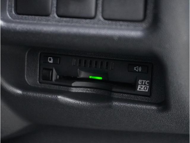 ハイエースバン スーパーＧＬ　ダークプライムＩＩ　令和５年式／／ディーゼル／２ＷＤ／寒冷地仕様／スーパーＧＬ／ダークプライムＩＩ／デジタルインナーミラー／パノラミックビューモニター／ＰＩＶＯＴオートクルーズコントロール／ＥＳＳＥＸ／バンパーガード（41枚目）