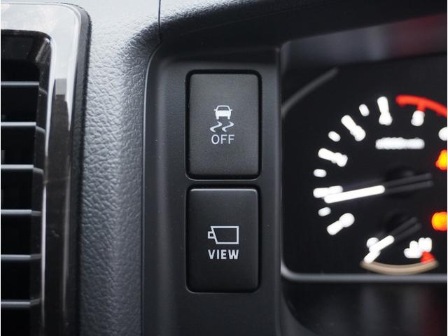 ハイエースバン スーパーＧＬ　ダークプライムＩＩ　令和５年式／／ディーゼル／２ＷＤ／寒冷地仕様／スーパーＧＬ／ダークプライムＩＩ／デジタルインナーミラー／パノラミックビューモニター／ＰＩＶＯＴオートクルーズコントロール／ＥＳＳＥＸ／バンパーガード（44枚目）