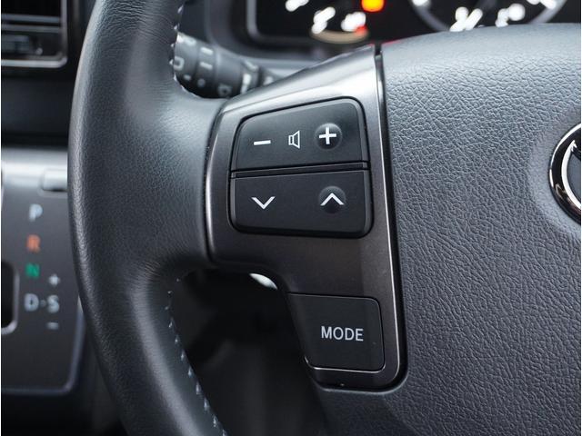 ハイエースバン スーパーＧＬ　ダークプライムＩＩ　令和５年式／／ディーゼル／２ＷＤ／寒冷地仕様／スーパーＧＬ／ダークプライムＩＩ／デジタルインナーミラー／パノラミックビューモニター／ＰＩＶＯＴオートクルーズコントロール／ＥＳＳＥＸ／バンパーガード（46枚目）