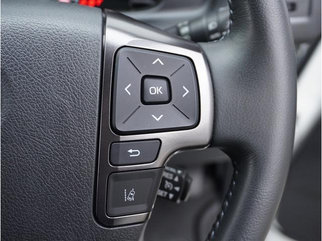 ハイエースバン スーパーＧＬ　ダークプライムＩＩ　令和５年式／／ディーゼル／２ＷＤ／寒冷地仕様／スーパーＧＬ／ダークプライムＩＩ／デジタルインナーミラー／パノラミックビューモニター／ＰＩＶＯＴオートクルーズコントロール／ＥＳＳＥＸ／バンパーガード（47枚目）