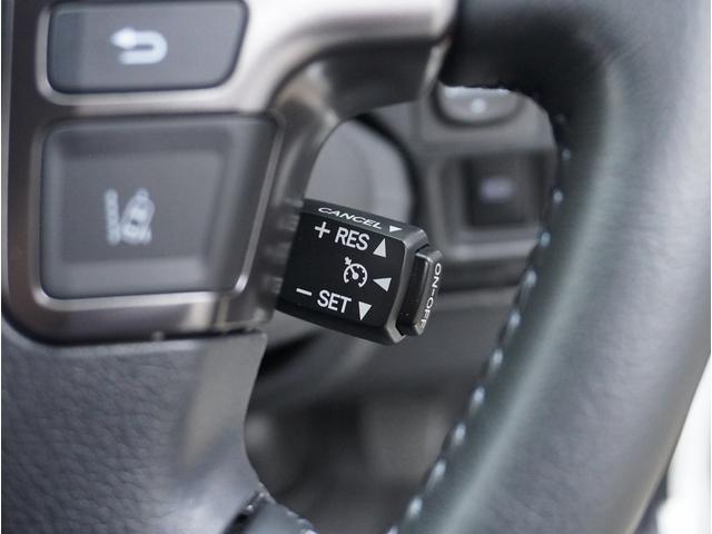 ハイエースバン スーパーＧＬ　ダークプライムＩＩ　令和５年式／／ディーゼル／２ＷＤ／寒冷地仕様／スーパーＧＬ／ダークプライムＩＩ／デジタルインナーミラー／パノラミックビューモニター／ＰＩＶＯＴオートクルーズコントロール／ＥＳＳＥＸ／バンパーガード（48枚目）