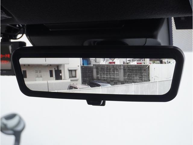 ハイエースバン スーパーＧＬ　ダークプライムＩＩ　令和５年式／／ディーゼル／２ＷＤ／寒冷地仕様／スーパーＧＬ／ダークプライムＩＩ／デジタルインナーミラー／パノラミックビューモニター／ＰＩＶＯＴオートクルーズコントロール／ＥＳＳＥＸ／バンパーガード（49枚目）