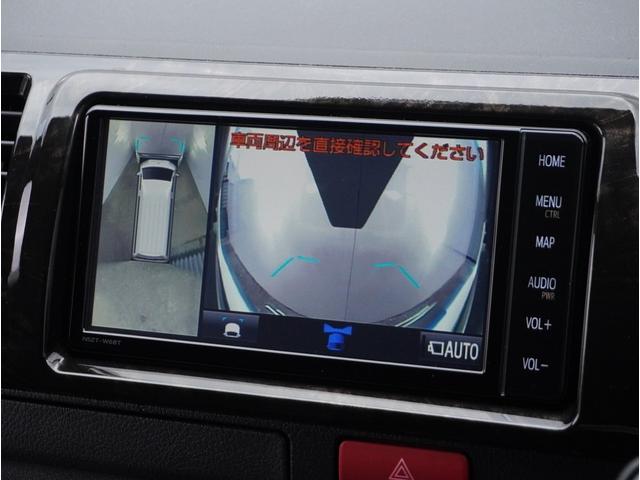 ハイエースバン スーパーＧＬ　ダークプライムＩＩ　令和５年式／／ディーゼル／２ＷＤ／寒冷地仕様／スーパーＧＬ／ダークプライムＩＩ／デジタルインナーミラー／パノラミックビューモニター／ＰＩＶＯＴオートクルーズコントロール／ＥＳＳＥＸ／バンパーガード（52枚目）