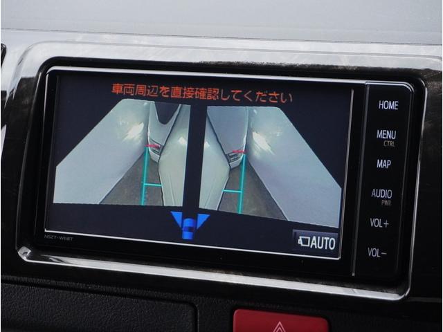 ハイエースバン スーパーＧＬ　ダークプライムＩＩ　令和５年式／／ディーゼル／２ＷＤ／寒冷地仕様／スーパーＧＬ／ダークプライムＩＩ／デジタルインナーミラー／パノラミックビューモニター／ＰＩＶＯＴオートクルーズコントロール／ＥＳＳＥＸ／バンパーガード（53枚目）