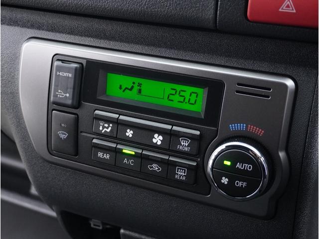 ハイエースバン スーパーＧＬ　ダークプライムＩＩ　令和５年式／／ディーゼル／２ＷＤ／寒冷地仕様／スーパーＧＬ／ダークプライムＩＩ／デジタルインナーミラー／パノラミックビューモニター／ＰＩＶＯＴオートクルーズコントロール／ＥＳＳＥＸ／バンパーガード（54枚目）