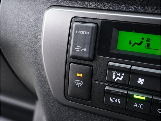 ハイエースバン スーパーＧＬ　ダークプライムＩＩ　令和５年式／／ディーゼル／２ＷＤ／寒冷地仕様／スーパーＧＬ／ダークプライムＩＩ／デジタルインナーミラー／パノラミックビューモニター／ＰＩＶＯＴオートクルーズコントロール／ＥＳＳＥＸ／バンパーガード（55枚目）