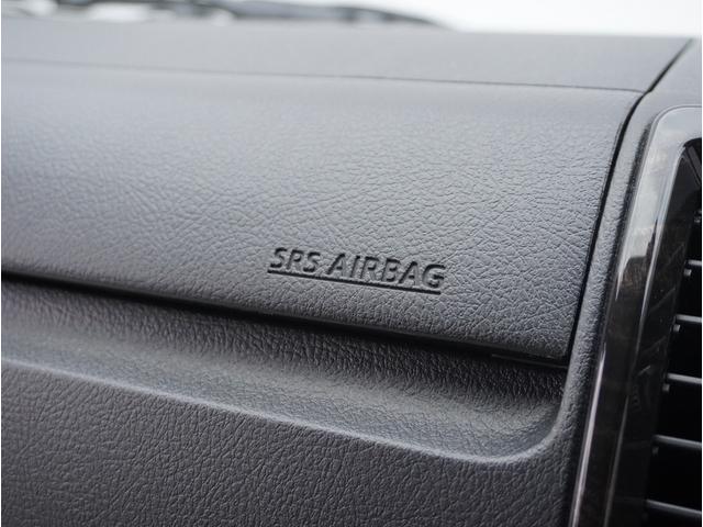 ハイエースバン スーパーＧＬ　ダークプライムＩＩ　令和５年式／／ディーゼル／２ＷＤ／寒冷地仕様／スーパーＧＬ／ダークプライムＩＩ／デジタルインナーミラー／パノラミックビューモニター／ＰＩＶＯＴオートクルーズコントロール／ＥＳＳＥＸ／バンパーガード（57枚目）