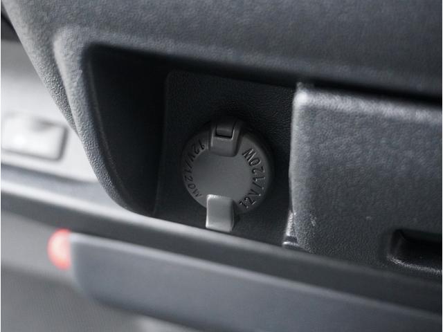 ハイエースバン スーパーＧＬ　ダークプライムＩＩ　令和５年式／／ディーゼル／２ＷＤ／寒冷地仕様／スーパーＧＬ／ダークプライムＩＩ／デジタルインナーミラー／パノラミックビューモニター／ＰＩＶＯＴオートクルーズコントロール／ＥＳＳＥＸ／バンパーガード（59枚目）