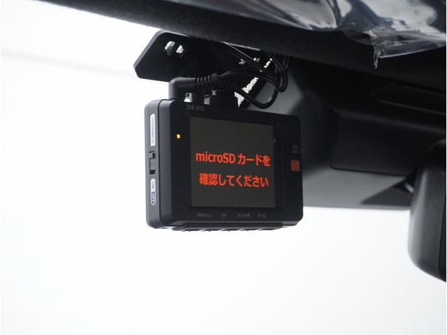 ハイエースバン スーパーＧＬ　ダークプライムＩＩ　令和５年式／／ディーゼル／２ＷＤ／寒冷地仕様／スーパーＧＬ／ダークプライムＩＩ／デジタルインナーミラー／パノラミックビューモニター／ＰＩＶＯＴオートクルーズコントロール／ＥＳＳＥＸ／バンパーガード（60枚目）