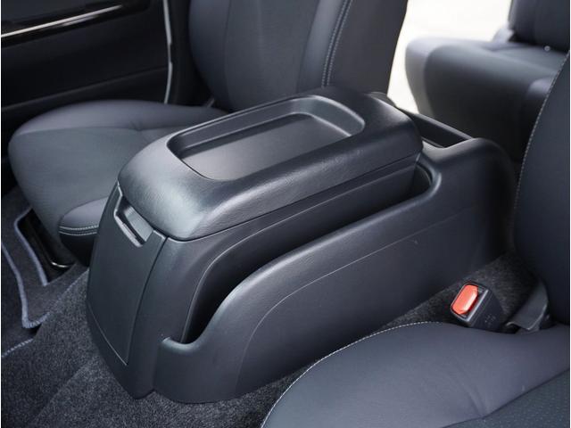 ハイエースバン スーパーＧＬ　ダークプライムＩＩ　令和５年式／／ディーゼル／２ＷＤ／寒冷地仕様／スーパーＧＬ／ダークプライムＩＩ／デジタルインナーミラー／パノラミックビューモニター／ＰＩＶＯＴオートクルーズコントロール／ＥＳＳＥＸ／バンパーガード（64枚目）