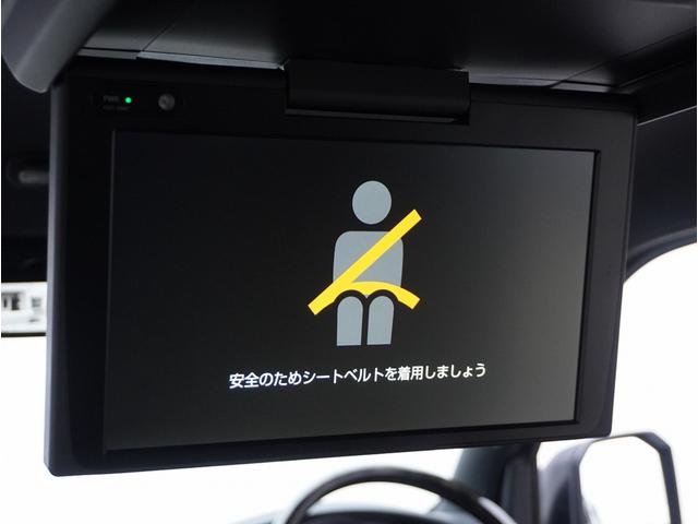 ハイエースバン スーパーＧＬ　ダークプライムＩＩ　令和５年式／／ディーゼル／２ＷＤ／寒冷地仕様／スーパーＧＬ／ダークプライムＩＩ／デジタルインナーミラー／パノラミックビューモニター／ＰＩＶＯＴオートクルーズコントロール／ＥＳＳＥＸ／バンパーガード（67枚目）