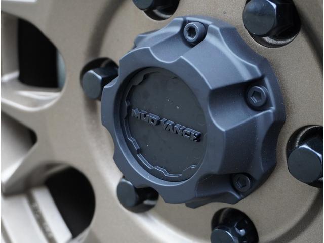 ハイエースバン スーパーＧＬ　ダークプライムＩＩ　令和５年式／／ディーゼル／２ＷＤ／寒冷地仕様／スーパーＧＬ／ダークプライムＩＩ／デジタルインナーミラー／パノラミックビューモニター／ＰＩＶＯＴオートクルーズコントロール／ＥＳＳＥＸ／バンパーガード（73枚目）