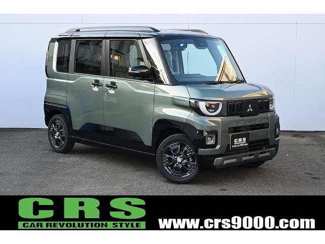 ���O�H�@�f���J�~�j�@�f���}���p�b�P�[�W�@�S�v�c�^�[�{�@�S�l�����ɂ��܂��������[�䐔������葵���I�������X���҂����Ă���܂��B�V�[�A�[���G�X�����F�s�d�k�O�X�Q�|�U�U�Q�|�T�O�O�O