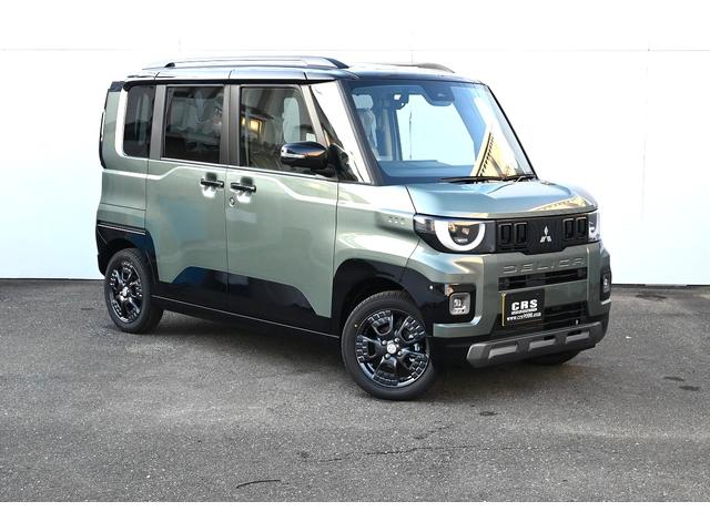 ���O�H�@�f���J�~�j�@�f���}���p�b�P�[�W�@�S�v�c�^�[�{�@�S�l�����ɂ��܂��������[�䐔������葵���I�������X���҂����Ă���܂��B�V�[�A�[���G�X�����F�s�d�k�O�X�Q�|�U�U�Q�|�T�O�O�O