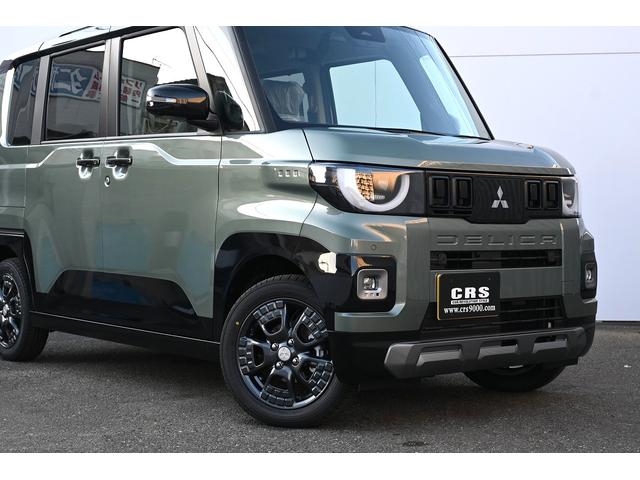 ���O�H�@�f���J�~�j�@�f���}���p�b�P�[�W�@�S�v�c�^�[�{�@�S�l�����ɂ��܂��������[�䐔������葵���I�������X���҂����Ă���܂��B�V�[�A�[���G�X�����F�s�d�k�O�X�Q�|�U�U�Q�|�T�O�O�O