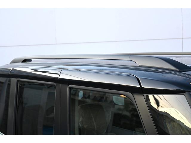 ���O�H�@�f���J�~�j�@�f���}���p�b�P�[�W�@�S�v�c�^�[�{�@�S�l�����ɂ��܂��������[�䐔������葵���I�������X���҂����Ă���܂��B�V�[�A�[���G�X�����F�s�d�k�O�X�Q�|�U�U�Q�|�T�O�O�O