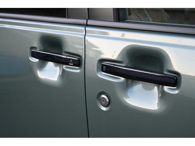 �^�]�ȑ��d���X���C�h�h�A�i�C�[�W�[�N���[�U�[�t�j����ȑ��d���X���C�h�h�A�i�C�[�W�[�N���[�U�[�t�j�������Ă���܂��I�I���n�C�G�[�X�J�X�^�����X�b�q�r�����F�s�d�k�O�X�Q�|�U�U�Q�|�T�O�O�O