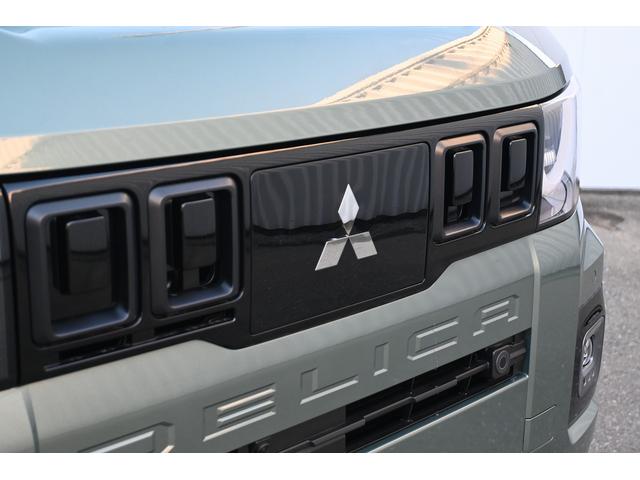 ���O�H�@�f���J�~�j�@�f���}���p�b�P�[�W�@�S�v�c�^�[�{�@�S�l�����ɂ��܂��������[�䐔������葵���I�������X���҂����Ă���܂��B�V�[�A�[���G�X�����F�s�d�k�O�X�Q�|�U�U�Q�|�T�O�O�O